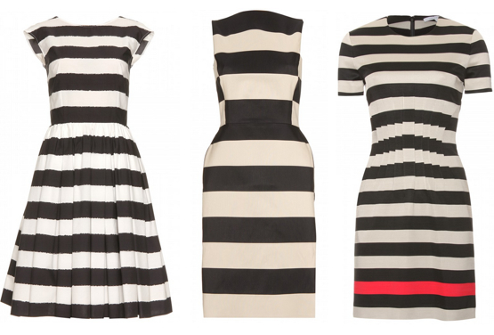 striped-dresses-spring-lanvin-dolce-diane-von-1