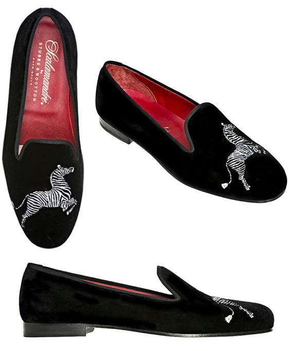 scalamandre-zebra-slippers-shoes-stubbs-wootton