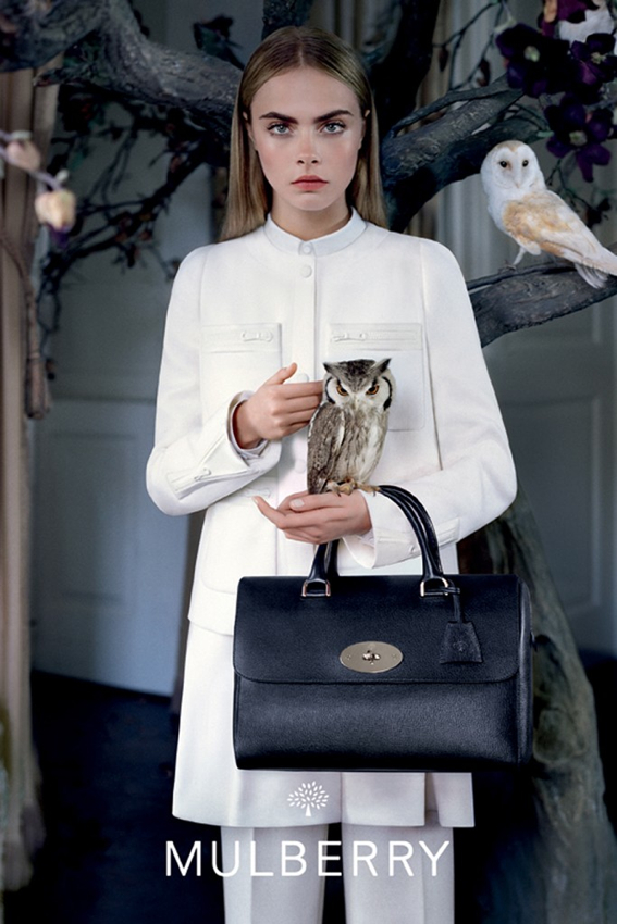 cara-delevingne-for-mulberry-fall-2013-campaign-1
