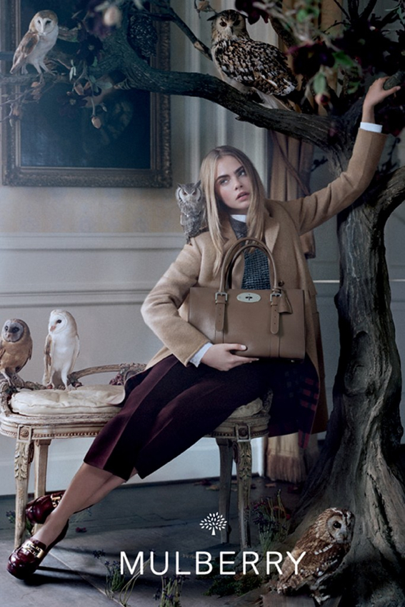 cara-delevingne-for-mulberry-fall-2013-campaign-2