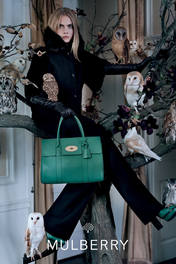 cara-delevingne-for-mulberry-fall-2013-campaign-5