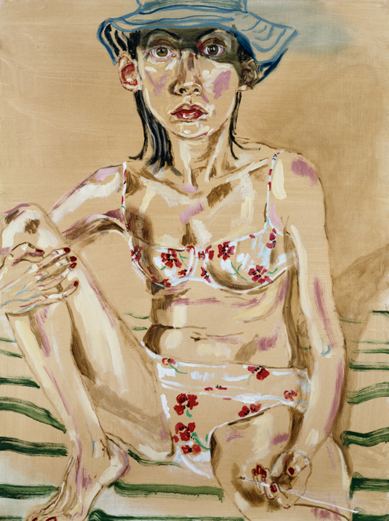 anh-duong-self-portrait-1