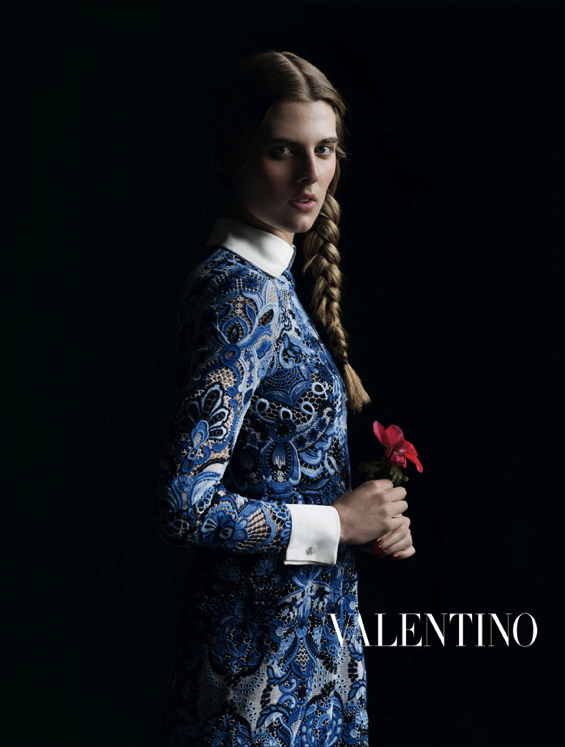 valentino-fall-winter-2013-ad-campaign-7