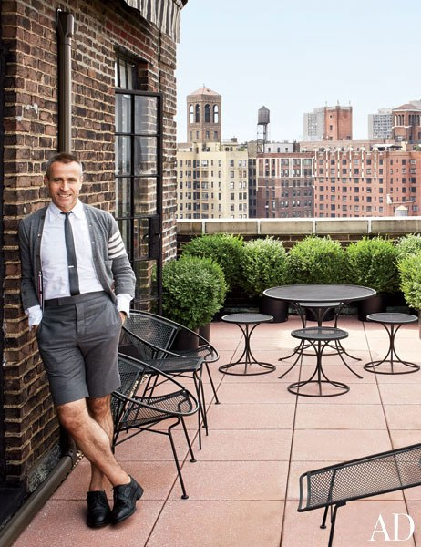 thom-browne-apartment-architectural-digest-1