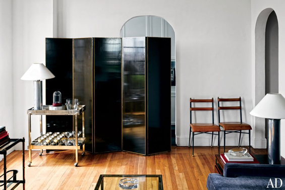 thom-browne-apartment-architectural-digest-3