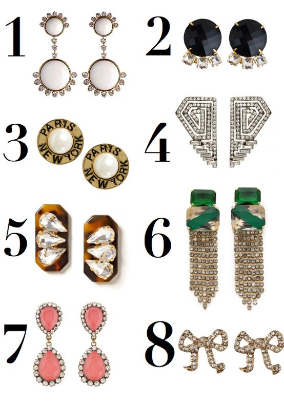 katie-armour-statement-earrings