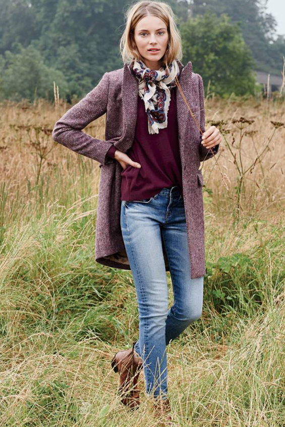 country-escape-j-crew-november-2013-style-guide-1