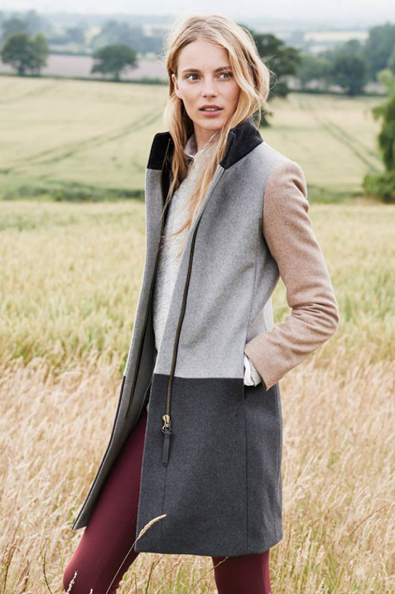 country-escape-j-crew-november-2013-style-guide-3