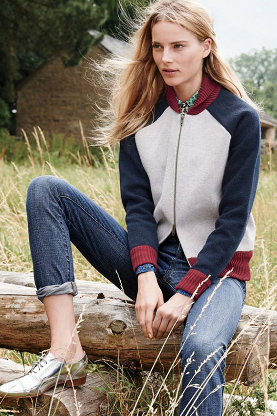 country-escape-j-crew-november-2013-style-guide-4