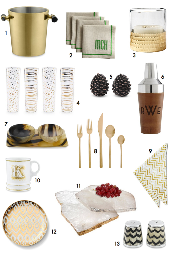 katie-armour-the-neo-traditionalist-holiday-table-hostess-gifts