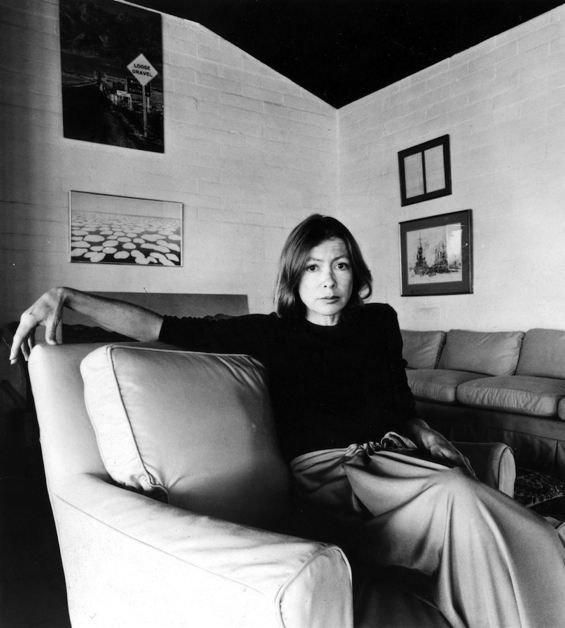 joan-didion-young