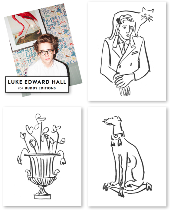 luke-edward-hall-illustrations-prints-charcoal-drawings-buddy-editions