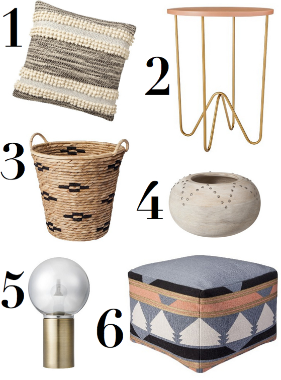 nate-berkus-for-target-decor-accessories-furniture-pouf-basket-table-pillow