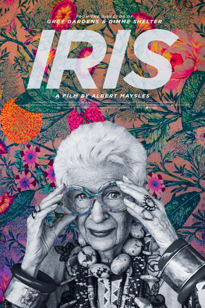 iris-apfel-documentary-movie-poster