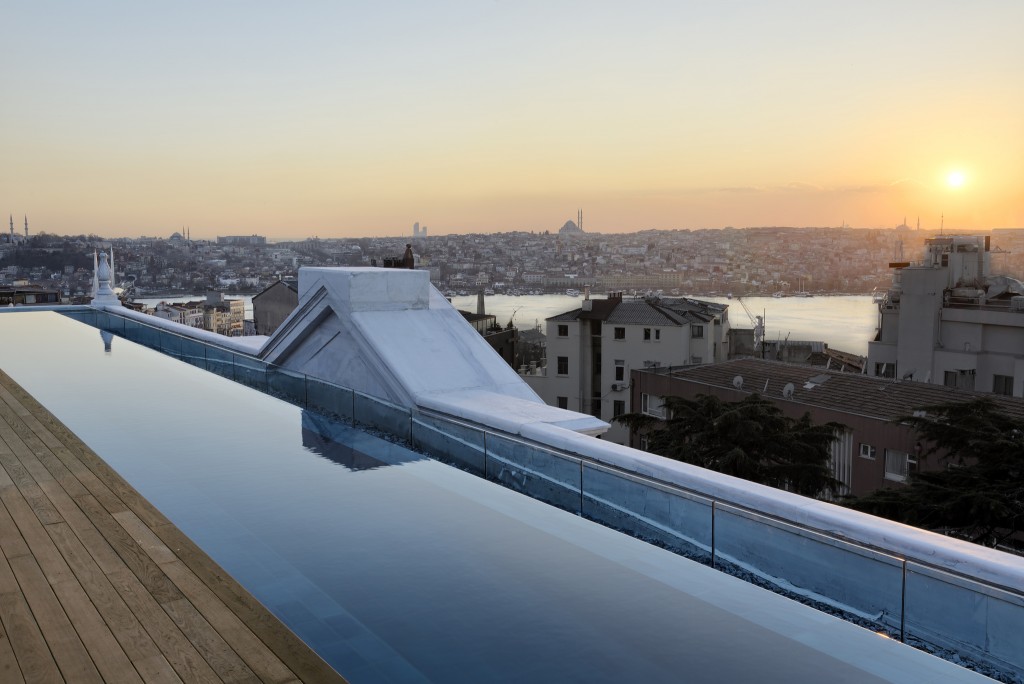 Soho-House-Istanbul_hotel-13