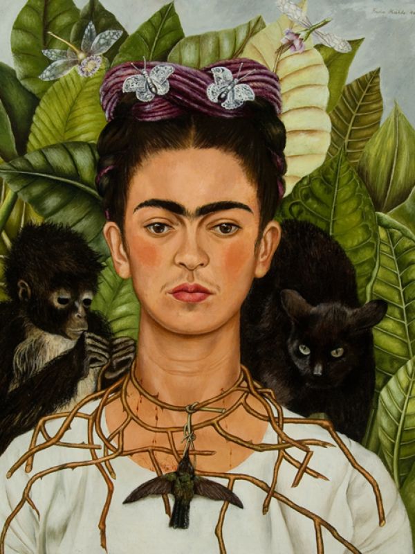 frida-kahlo-new-york-botanical-garden-exhibit-1