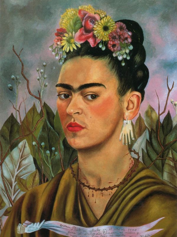 frida-kahlo-new-york-botanical-garden-exhibit-2
