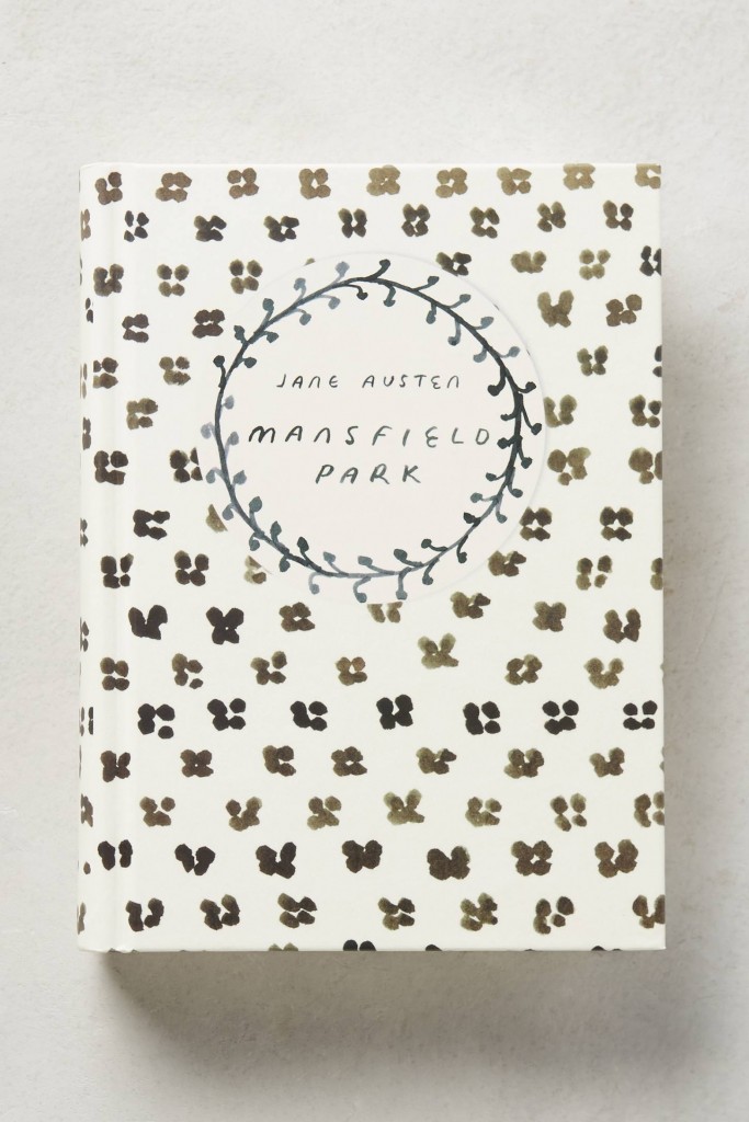 jane-austen-classic-novels-mansfield-park-book-cover