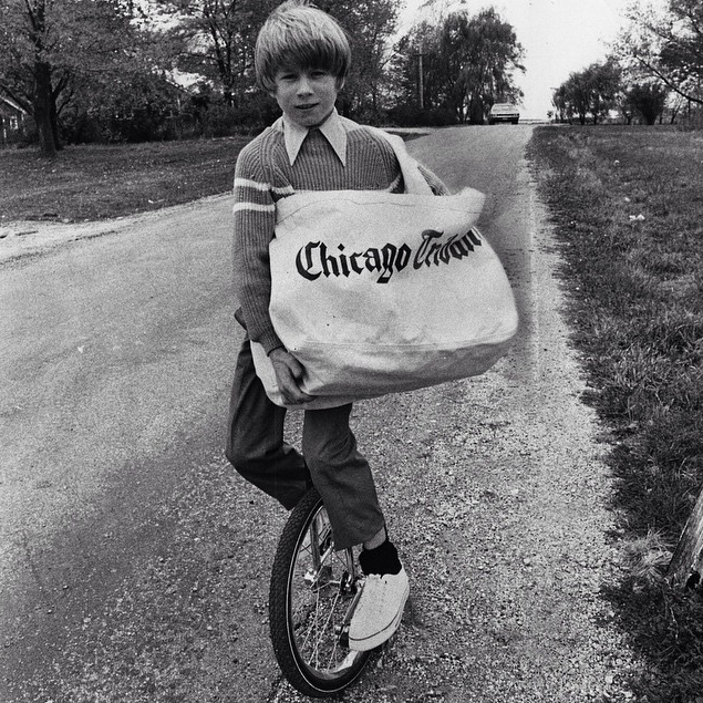 vintage-tribune-instagram-chicago-7