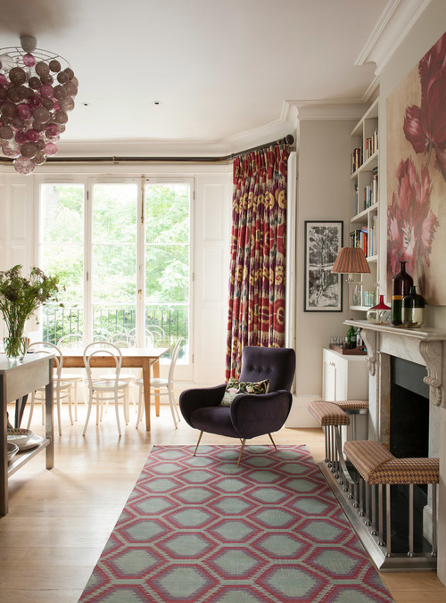 flora-soames-london-interior-designer-2