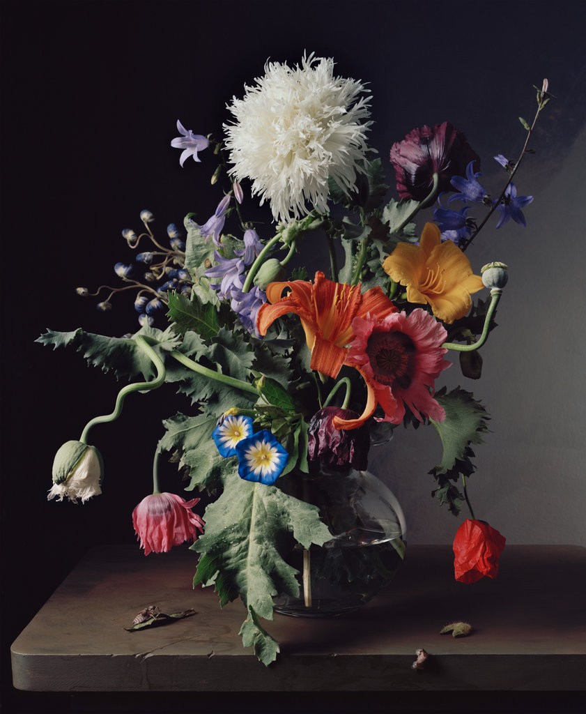 floral-still-life-sharon-core-photography-old-masters-paintings-3