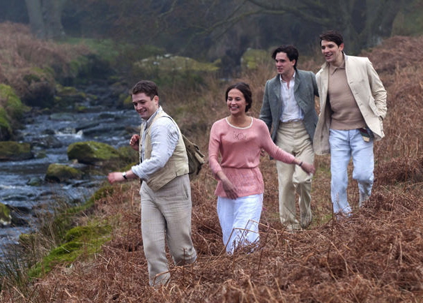 testament-of-youth-movie-4