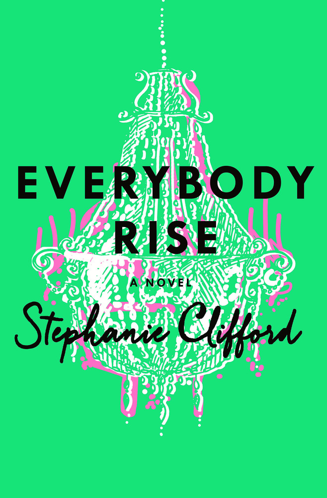 everybody-rise-book-cover-novel