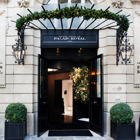 grand-hotel-du-palais-royal-paris-france-luxury-2
