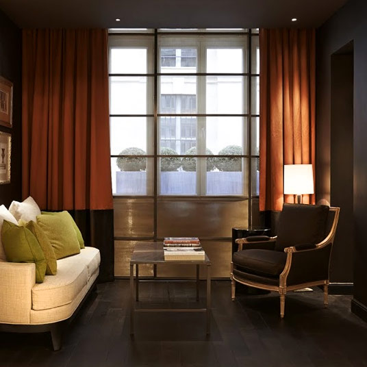 grand-hotel-du-palais-royal-paris-france-luxury-3