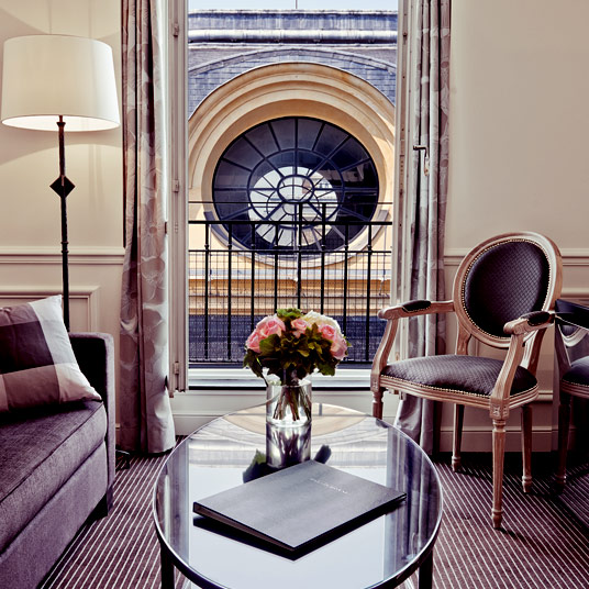 grand-hotel-du-palais-royal-paris-france-luxury-4