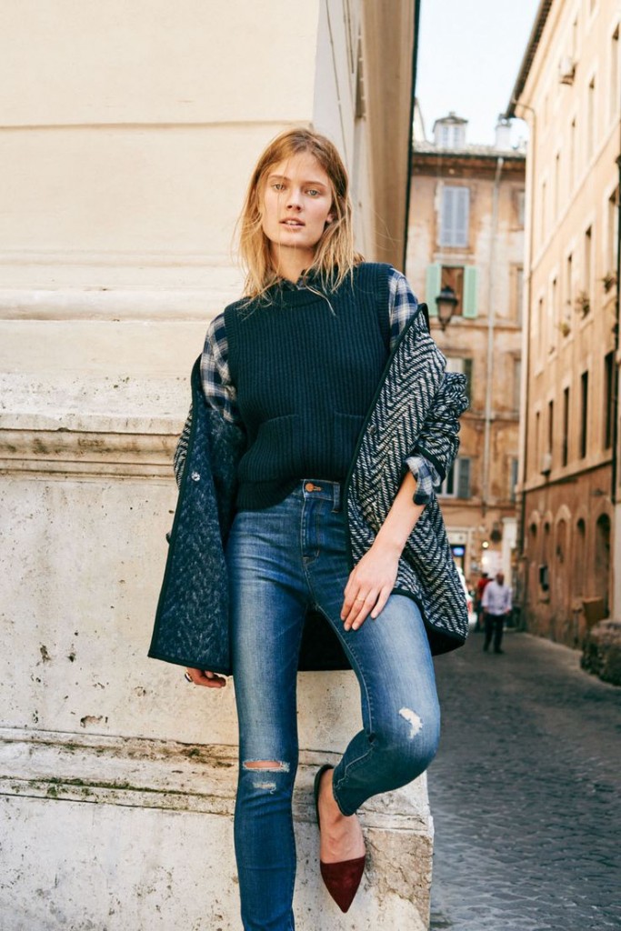 madewell-fall-2015-collection-rome-lookbook-10