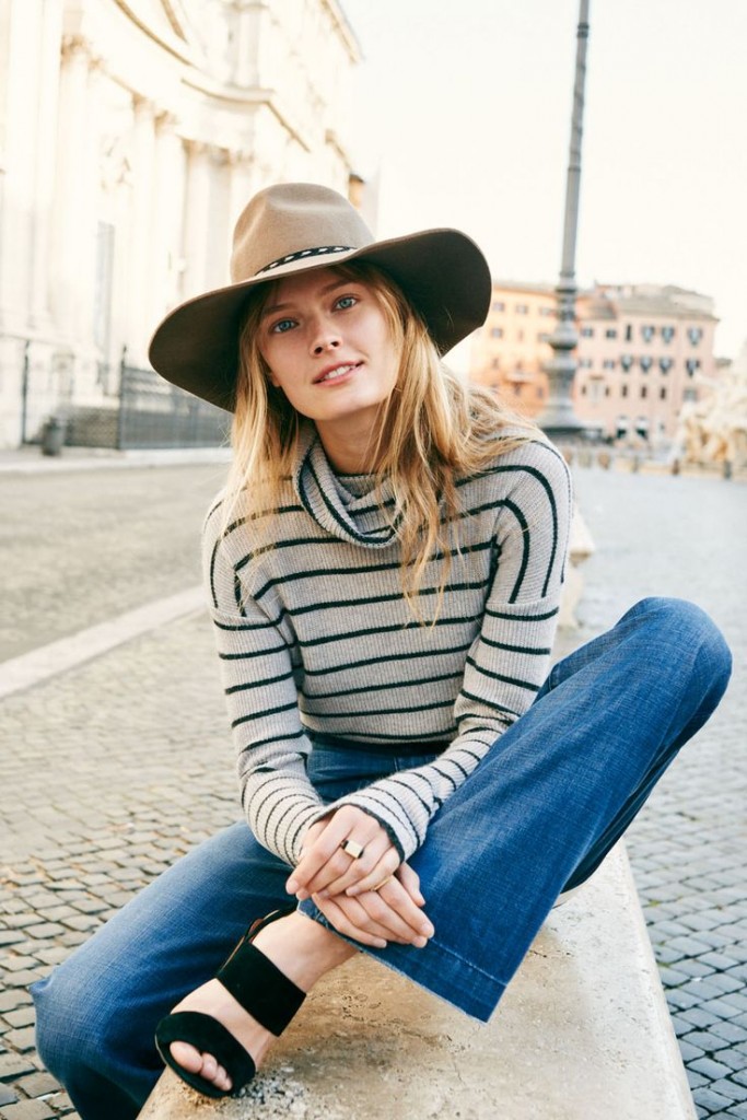 madewell-fall-2015-collection-rome-lookbook-12