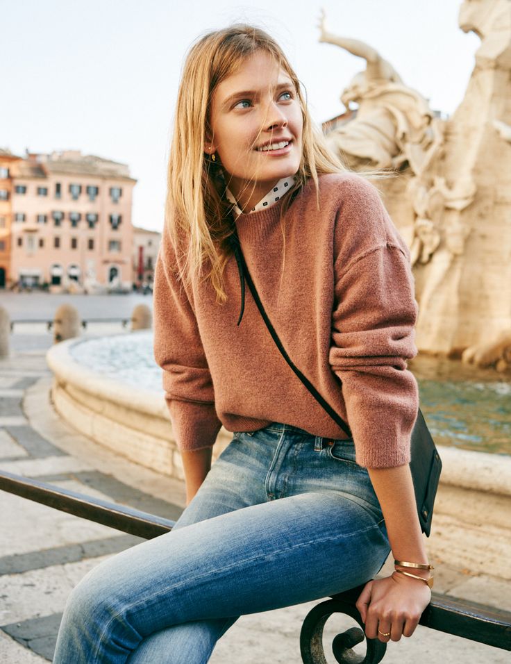 madewell-fall-2015-collection-rome-lookbook-2