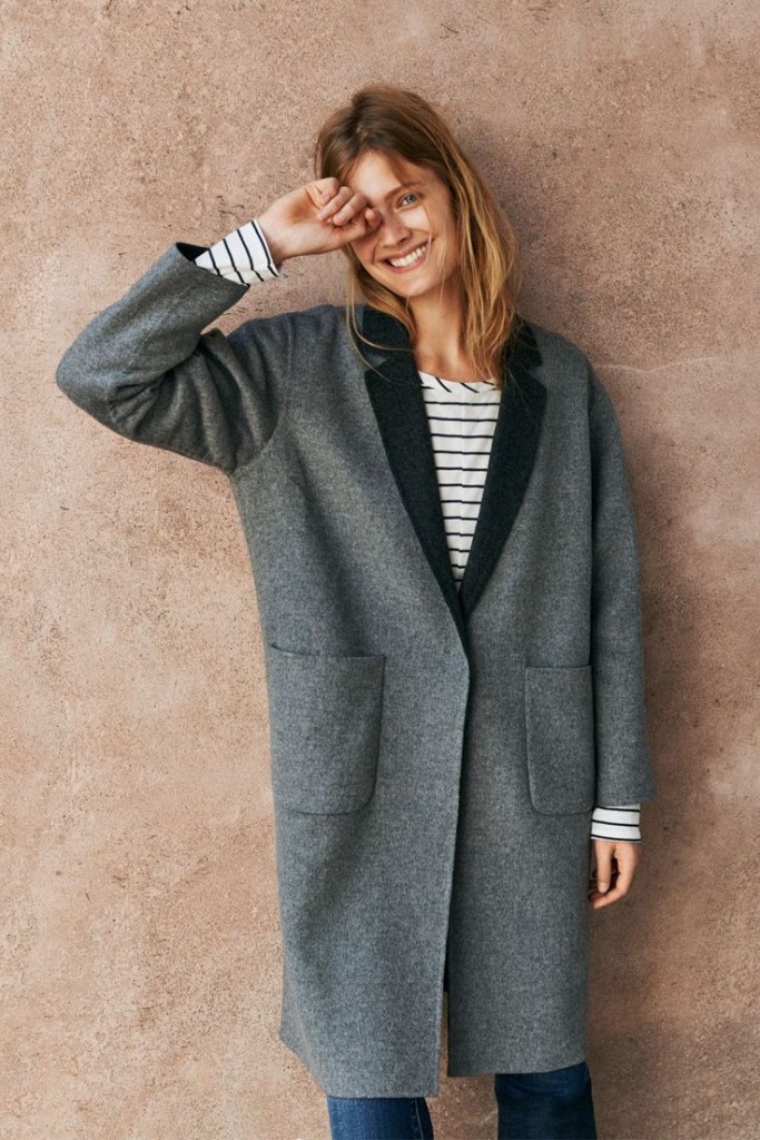 madewell-fall-2015-collection-rome-lookbook-4