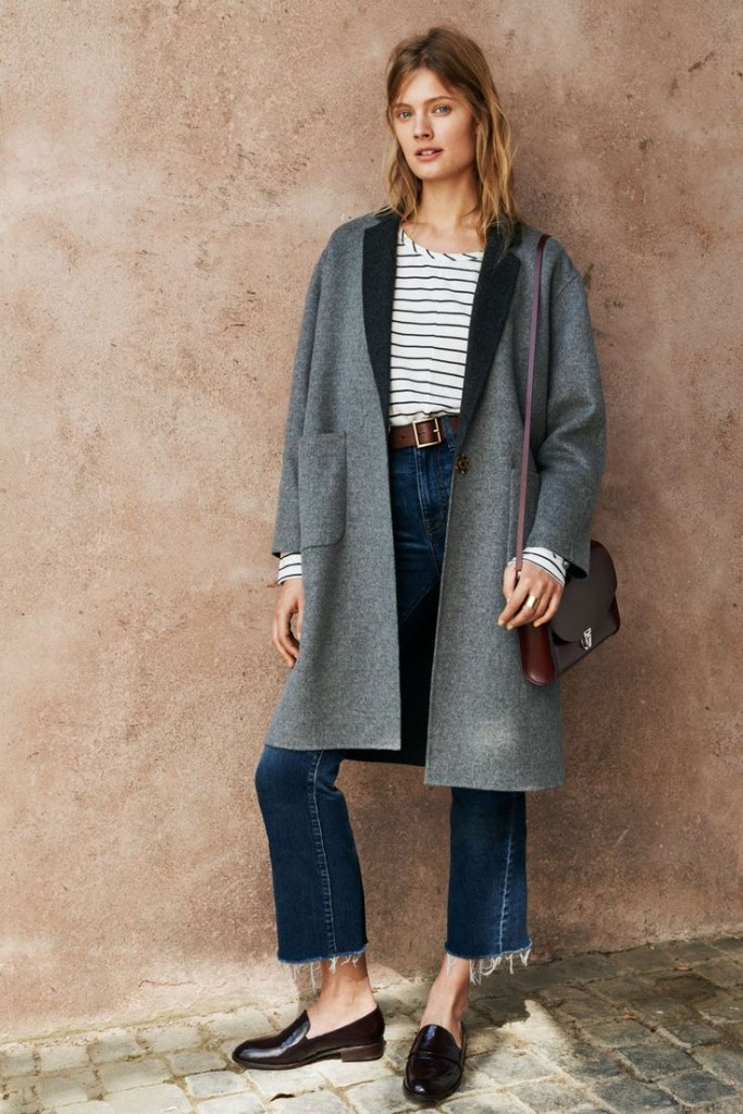 madewell-fall-2015-collection-rome-lookbook-5