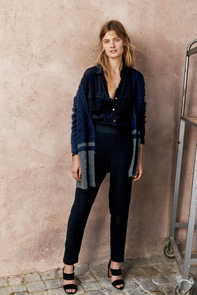 madewell-fall-2015-collection-rome-lookbook-6