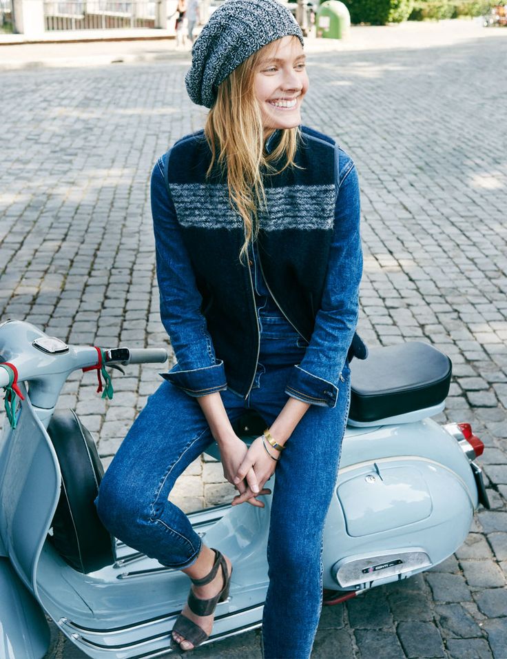 madewell-fall-2015-collection-rome-lookbook-7