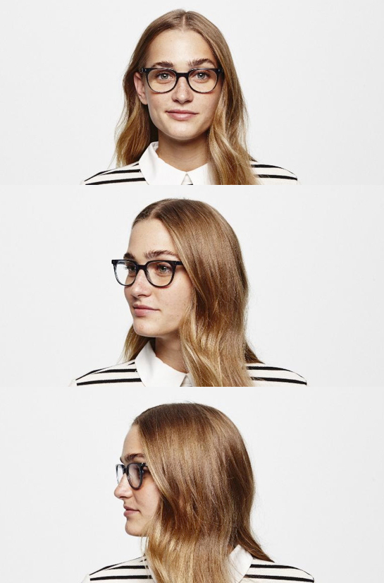 warby-parker-eyeglasses-collection-1