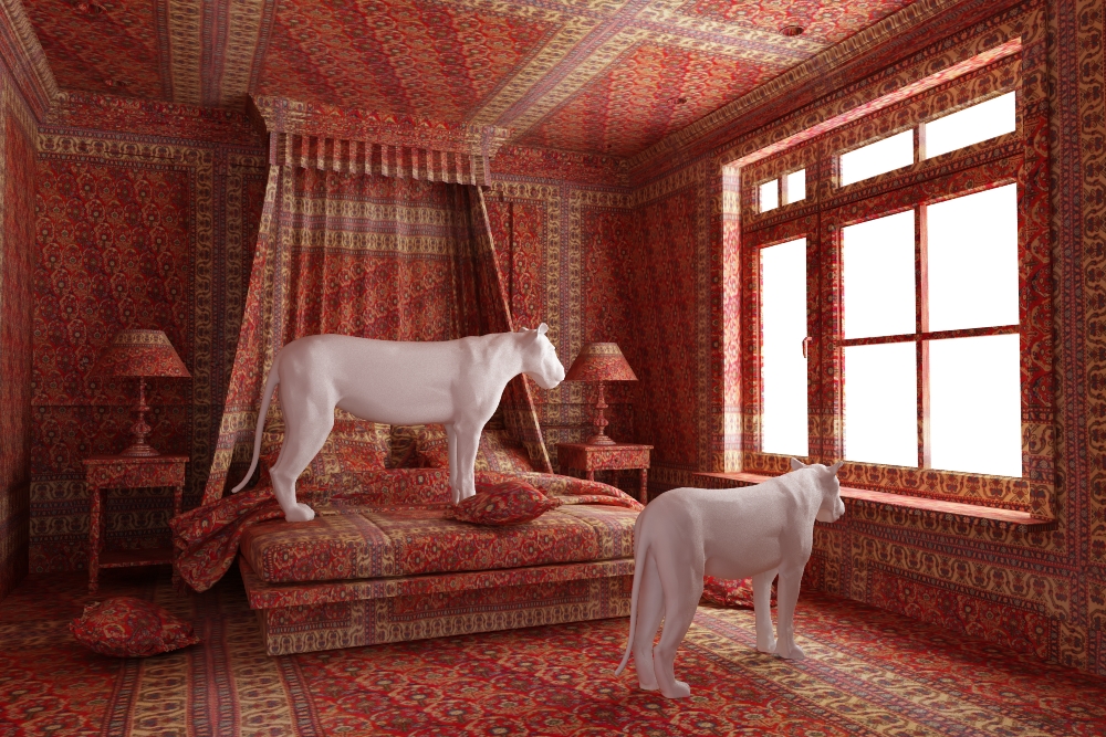 farid-rasulov-artist-artwork-contemporary-carpet-interior-3
