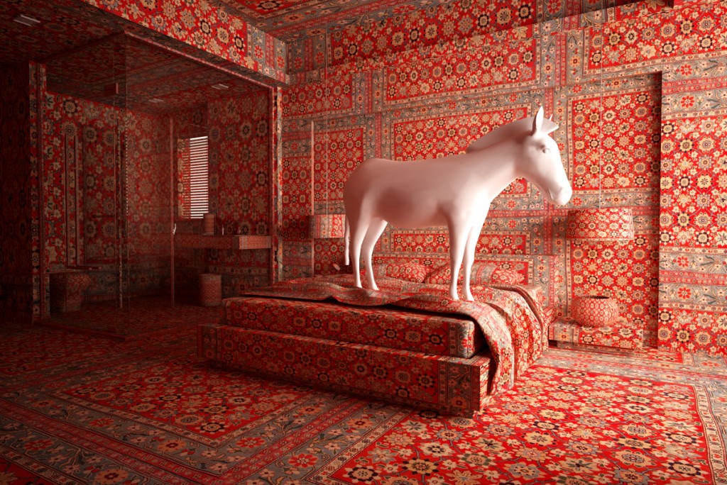 farid-rasulov-artist-artwork-contemporary-carpet-interior-5
