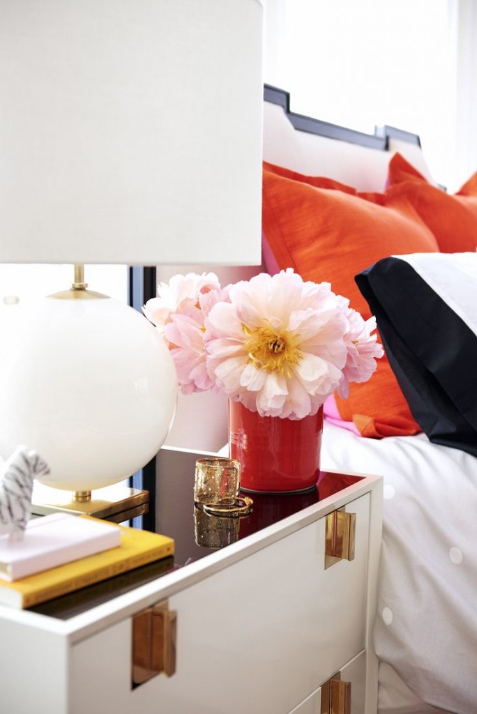 kate-spade-home-furniture-collection-line-launch-lighting-bedding-new-york-1