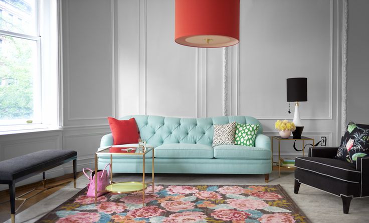 kate-spade-home-furniture-collection-line-launch-lighting-bedding-new-york-10