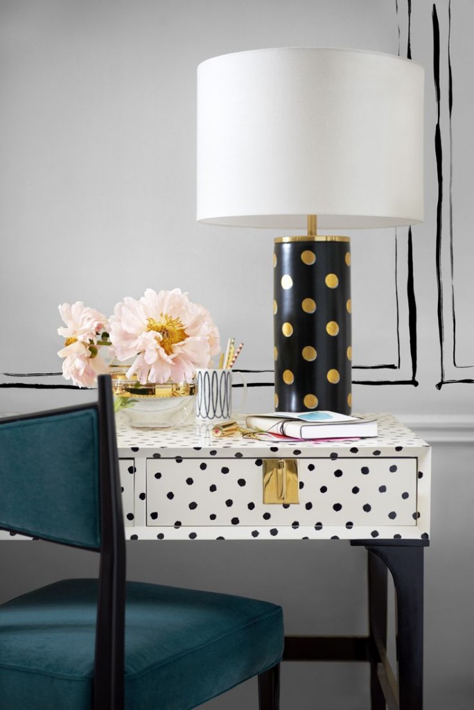 kate-spade-home-furniture-collection-line-launch-lighting-bedding-new-york-11