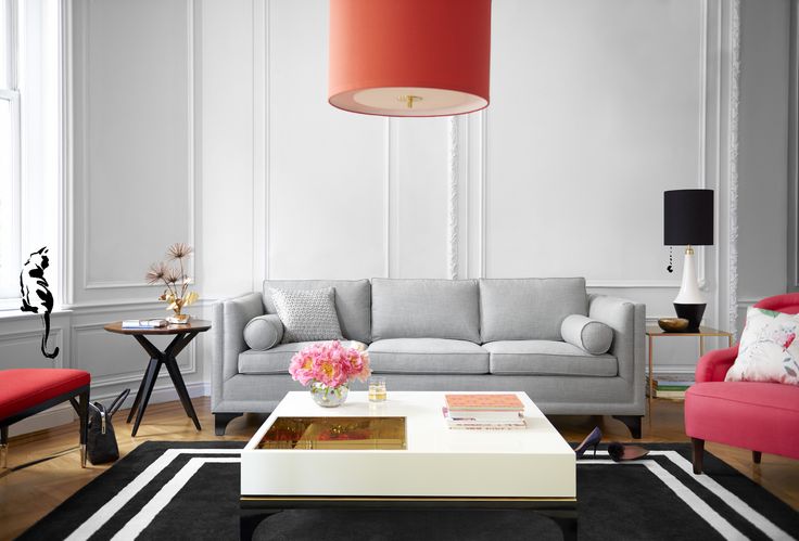 kate-spade-home-furniture-collection-line-launch-lighting-bedding-new-york-4