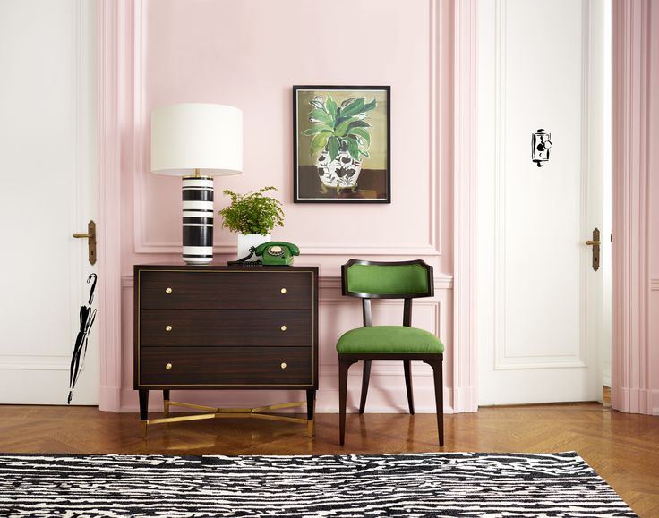kate-spade-home-furniture-collection-line-launch-lighting-bedding-new-york-7