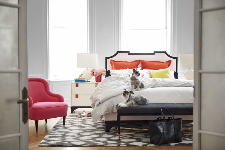 kate-spade-home-furniture-collection-line-launch-lighting-bedding-new-york-9