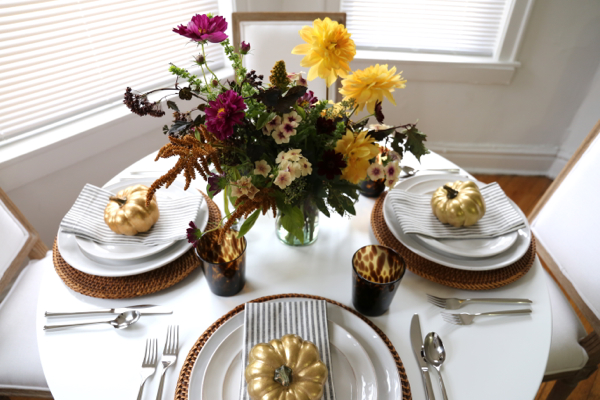 katie-armour-thanksgiving-autumnal-fall-table-setting-dinner-party-pottery-barn-4