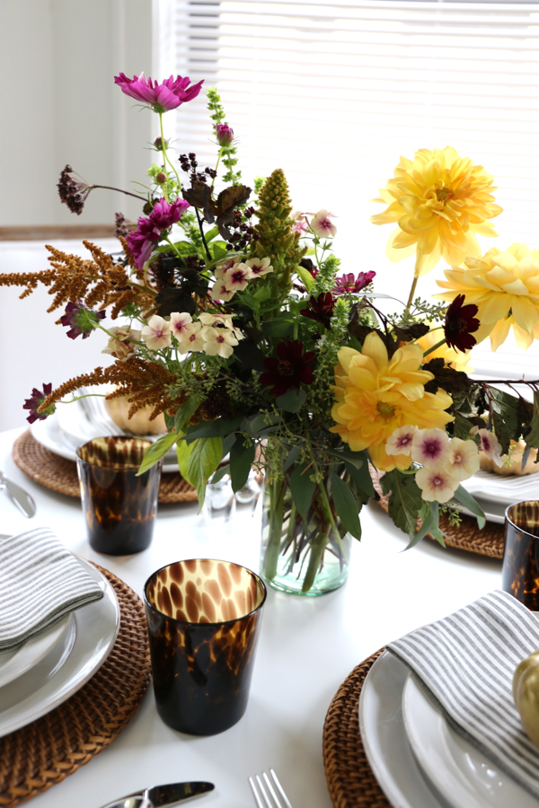 katie-armour-thanksgiving-autumnal-fall-table-setting-dinner-party-pottery-barn-5