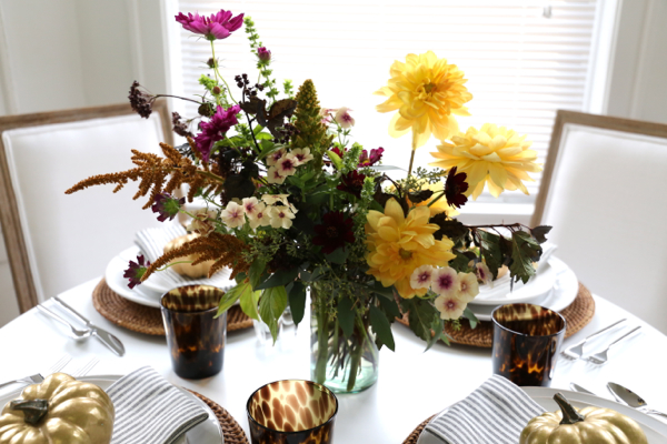 katie-armour-thanksgiving-autumnal-fall-table-setting-dinner-party-pottery-barn-6