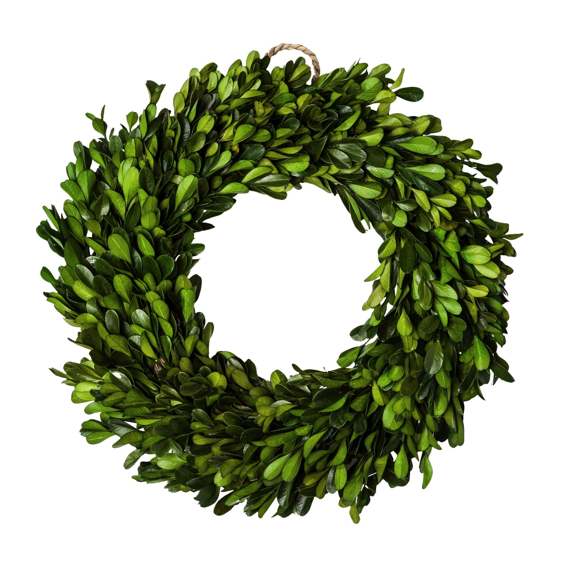 boxwood-wreath-holiday